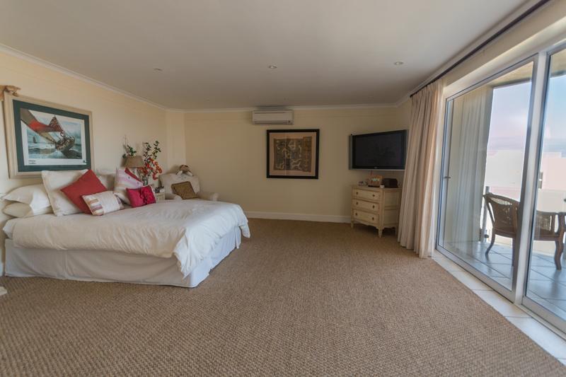 2 Bedroom Property for Sale in Van Riebeeckstrand Western Cape